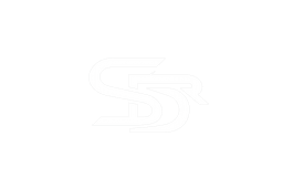 Sam Dhanalakota logo